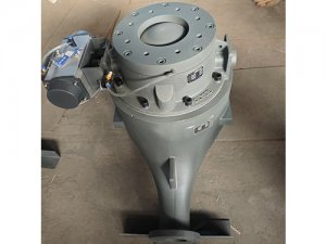 辽宁气力输送AV泵