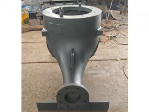 辽宁气力输送AV泵