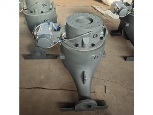 辽宁气力输送AV泵