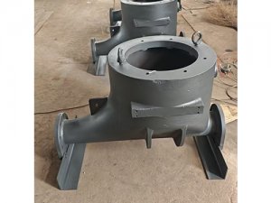 辽宁气力输送AV泵