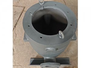 辽宁气力输送AV泵